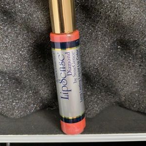 SALE!!! Caramel Apple Diamond LipSense *SEALED*